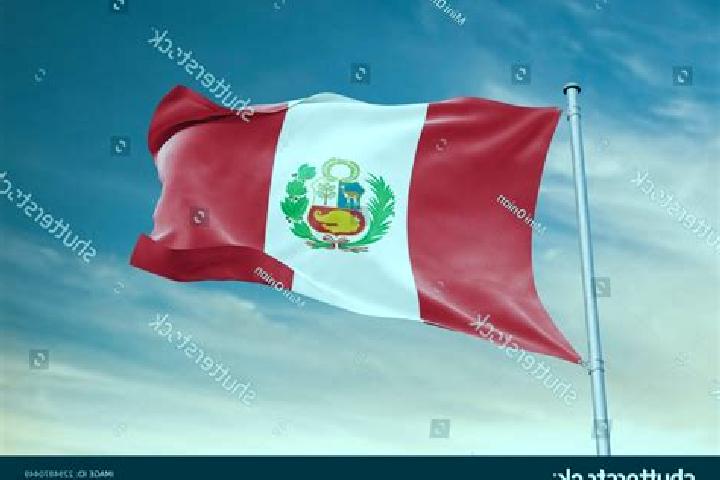 Ella, 22 — Escort in El Peru, Mexico