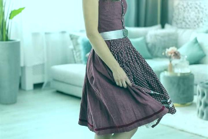 Ella, 22 — Escort in Ereencav, Mongolia