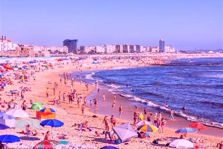 Ella, 22 — Escort in Figueira, Brazil