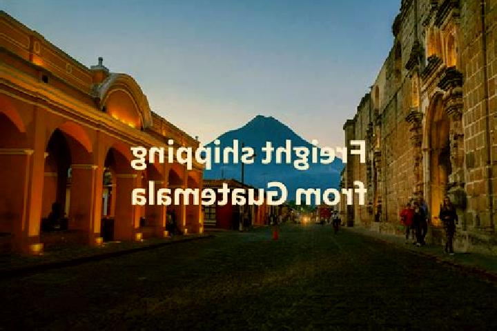 Ella, 22 — Escort in Guazacapan, Guatemala