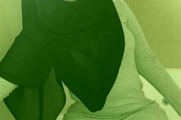 Ella, 22 — Escort in Hammam Ali, Yemen