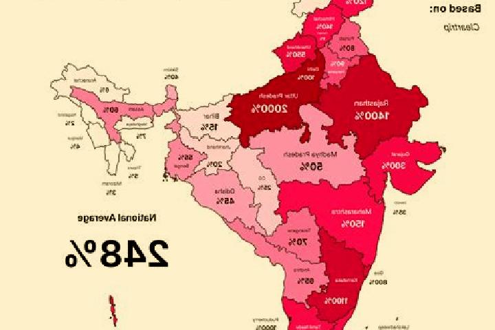 Ella, 22 — Escort in Karukkalvadi, India