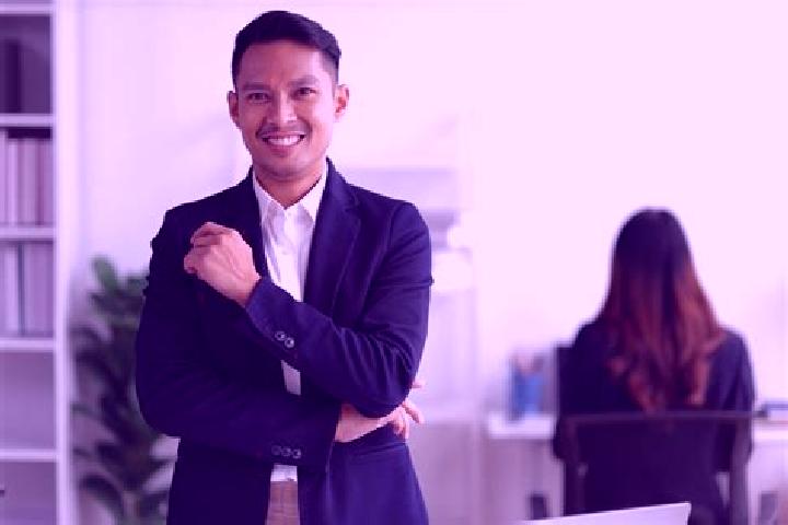 Ella, 22 — Escort in Kucir, Indonesia
