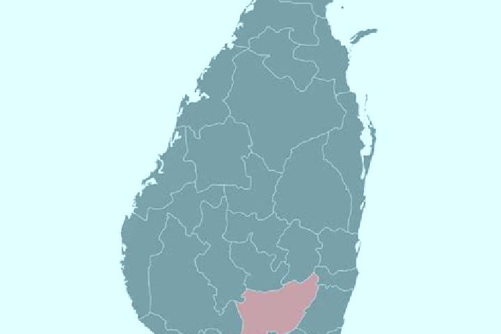 Ella, 22 — Escort in Kurunegala, Sri Lanka
