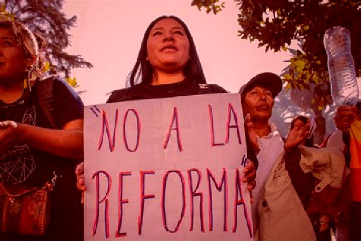 Ella, 22 — Escort in La Reforma de Ocampo, Mexico