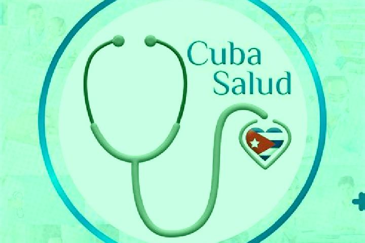 Ella, 22 — Escort in La Salud, Cuba