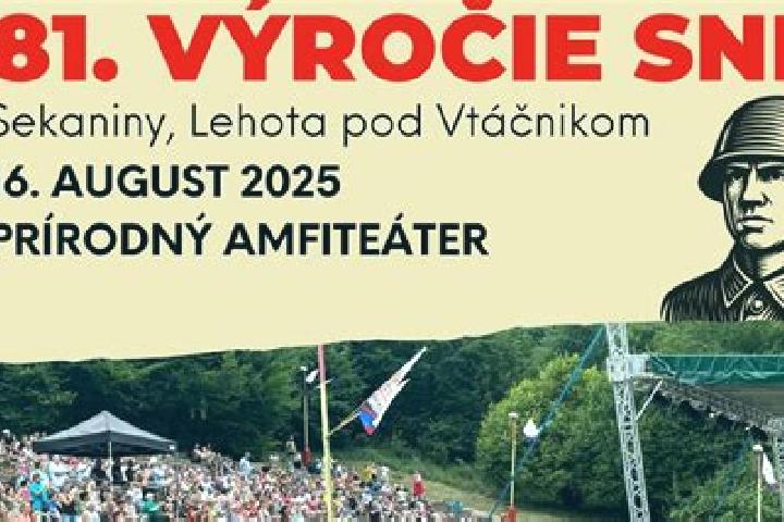 Ella, 22 — Escort in Lehota pod Vtacnikom, Slovakia