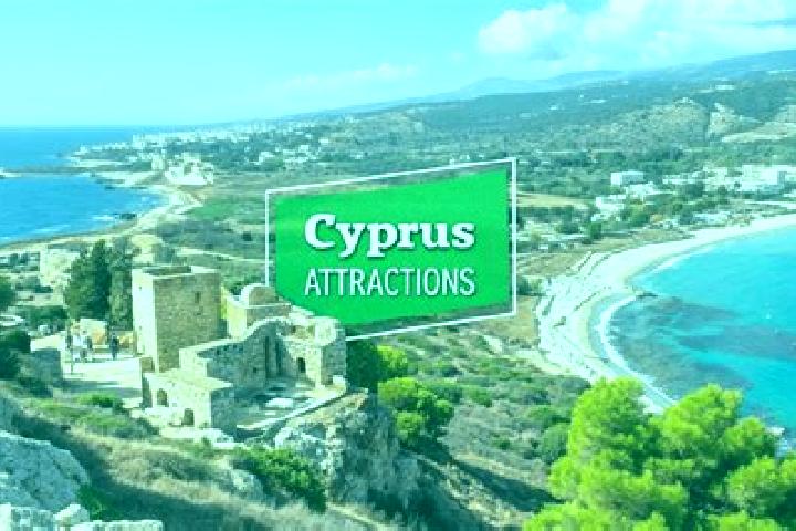 Ella, 22 — Escort in Leonarisso, Cyprus