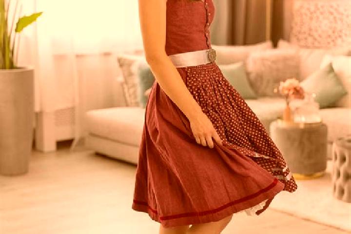 Ella, 22 — Escort in Mariner s Ridge, United States