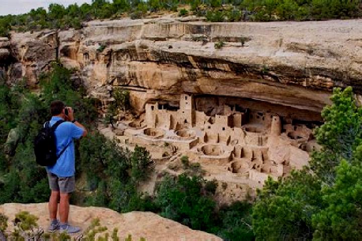 Ella, 22 — Escort in Mesa Verde, United States