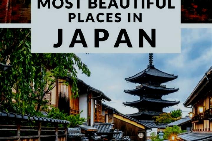 Ella, 22 — Escort in Miharu, Japan