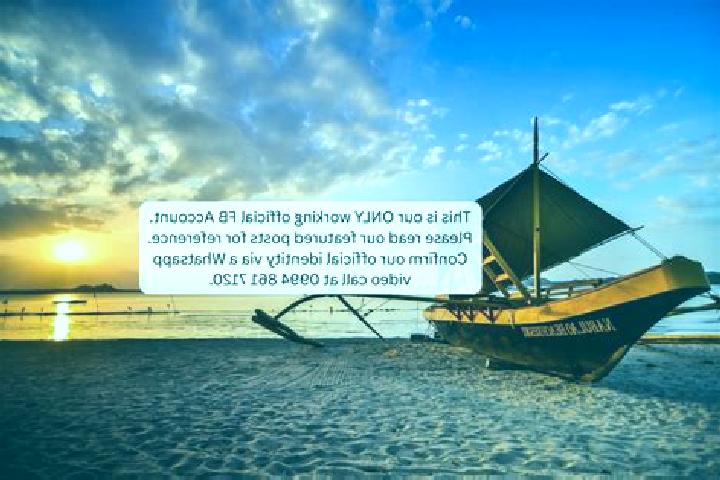 Ella, 22 — Escort in Nabulao, Philippines