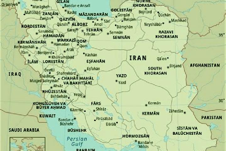 Ella, 22 — Escort in Naqadeh, Iran