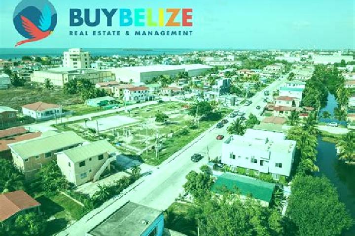 Ella, 22 — Escort in New Road Area, Belize