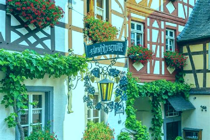 Ella, 22 — Escort in Oberroeppisch, Germany