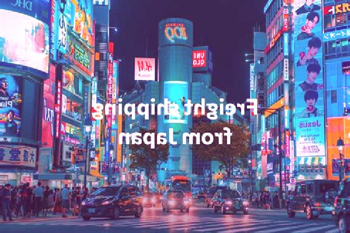 Ella, 22 — Escort in Osaki, Japan