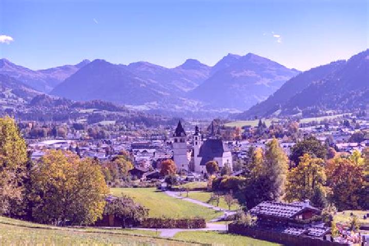 Ella, 22 — Escort in Ottenthal, Austria