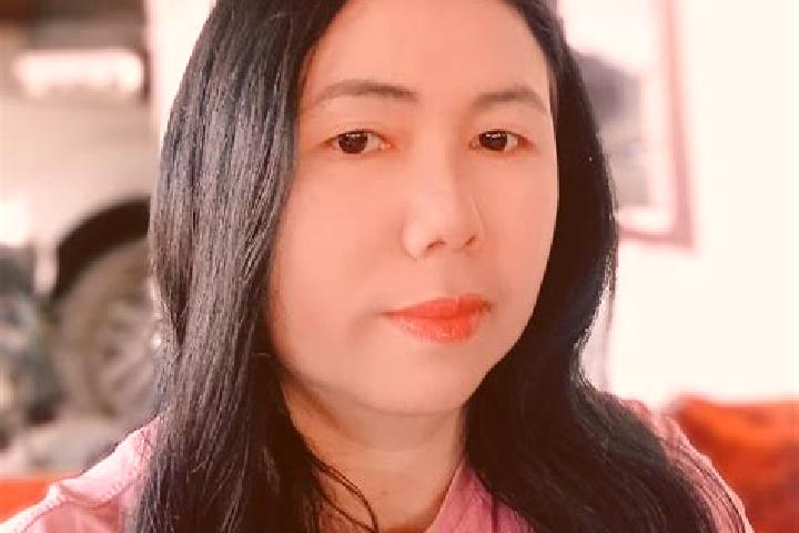 Ella, 22 — Escort in Phanom Phrai, Thailand
