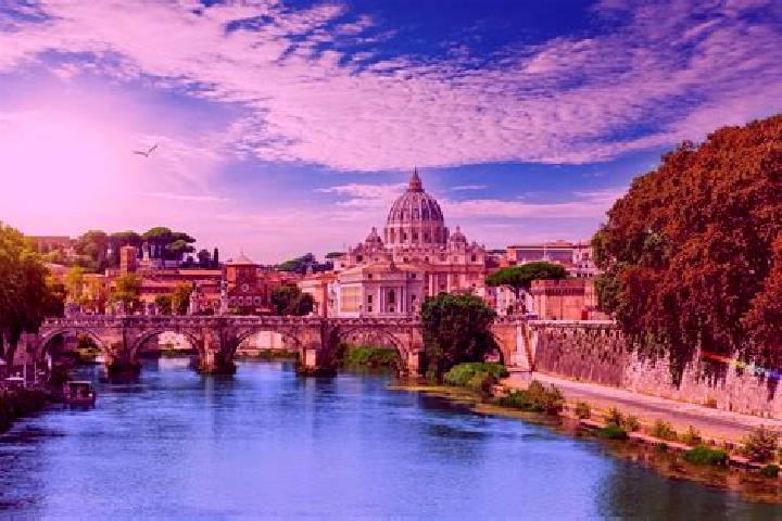 Ella, 22 — Escort in Pietracupa, Italy