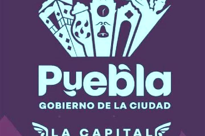 Ella, 22 — Escort in Puebla de Sancho Perez, Spain