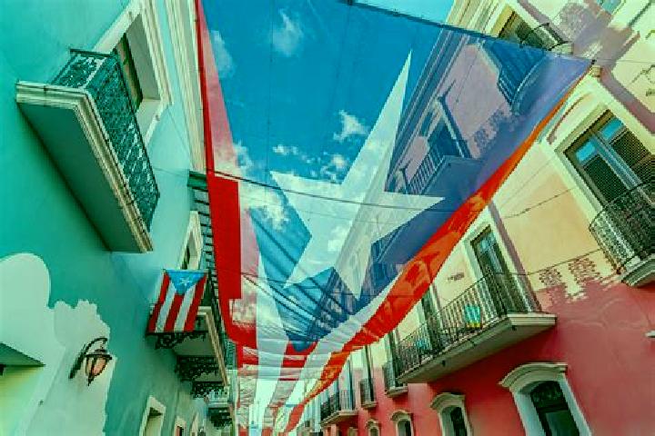 Ella, 22 — Escort in Puerto Rico, Spain