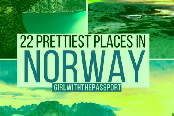 Ella, 22 — Escort in Ryggebyen, Norway