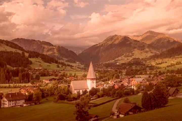 Ella, 22 — Escort in Saanen, Switzerland
