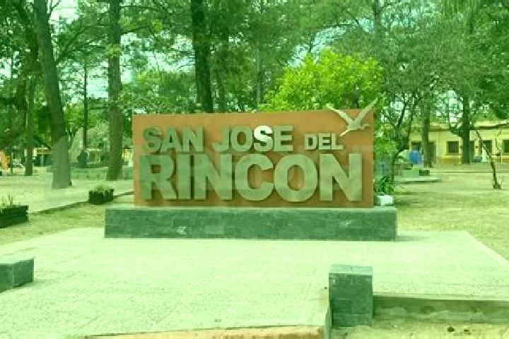 Ella, 22 — Escort in San Jose el Rincon, Mexico