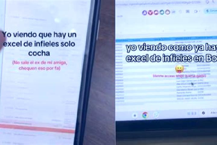 Ella, 22 — Escort in San Matias, Bolivia