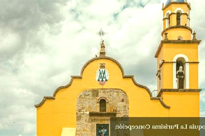Ella, 22 — Escort in Santa Fe de la Purisima, Mexico