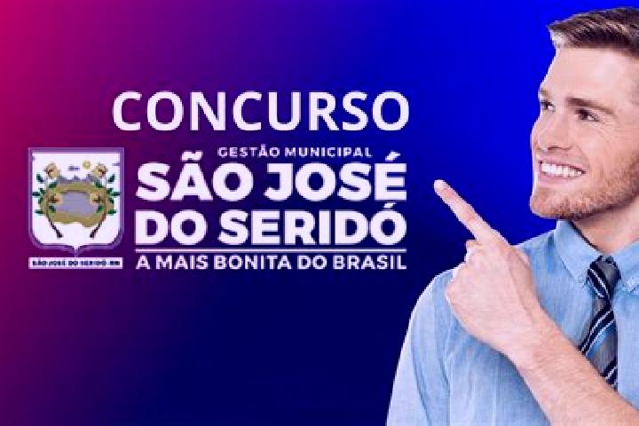 Ella, 22 — Escort in Sao Jose do Serido, Brazil