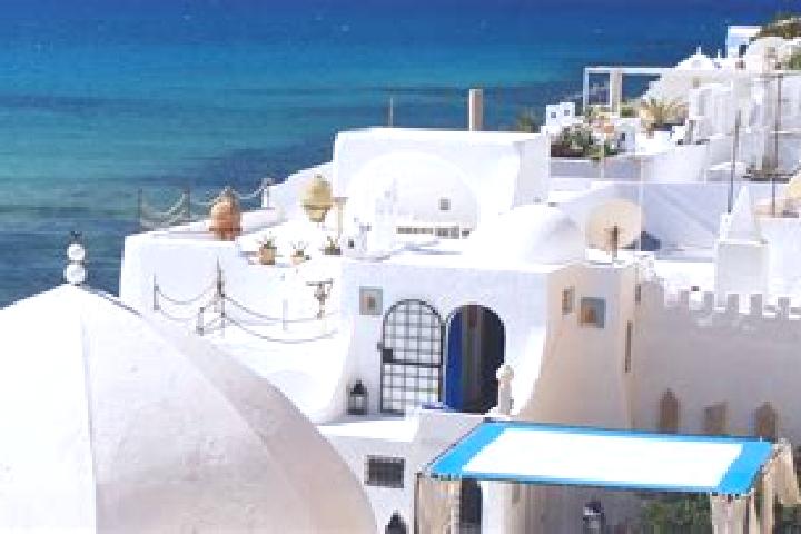 Ella, 22 — Escort in Takelsa, Tunisia