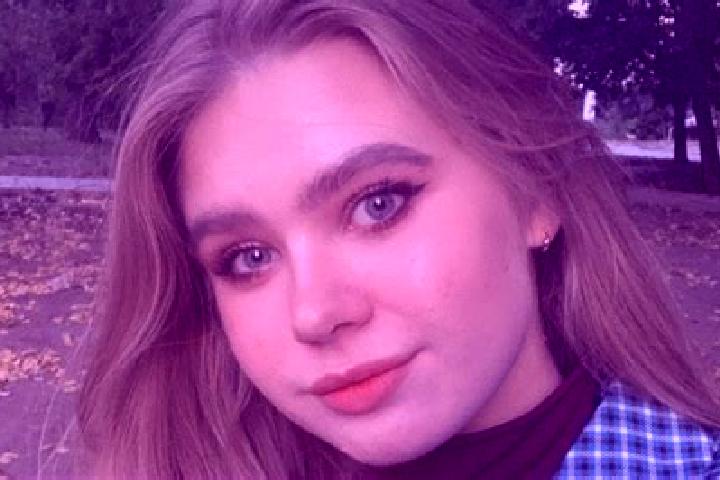 Ella, 22 — Escort in Timoshenko, Ukraine