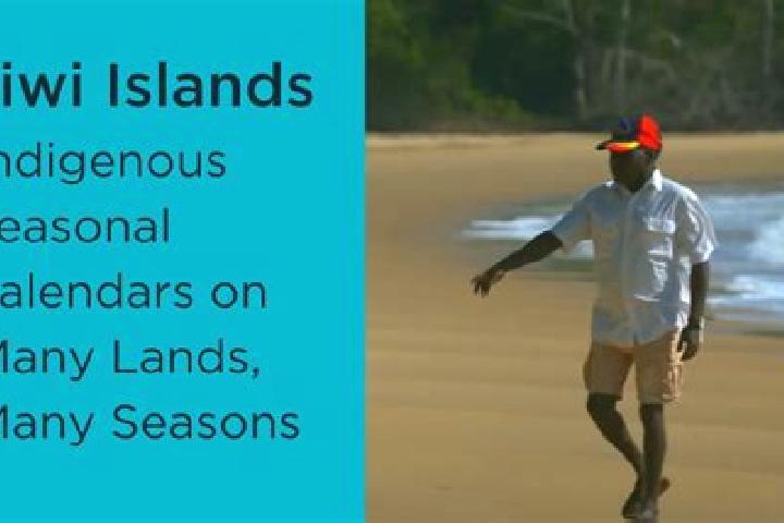 Ella, 22 — Escort in Tiwi, Australia