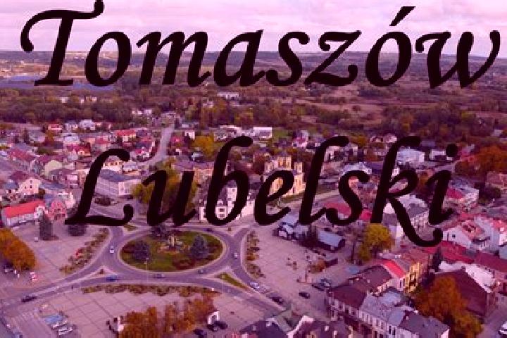 Ella, 22 — Escort in Tomaszow Mazowiecki, Poland