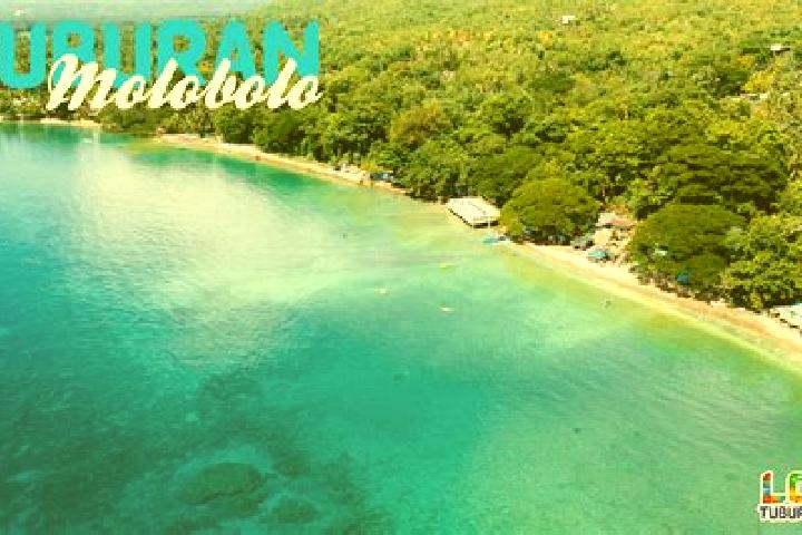 Ella, 22 — Escort in Tuburan, Philippines