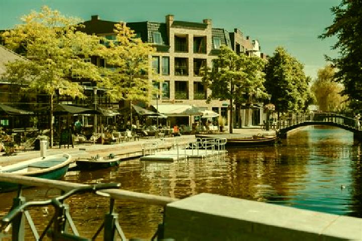 Ella, 22 — Escort in Voorschoten, Netherlands