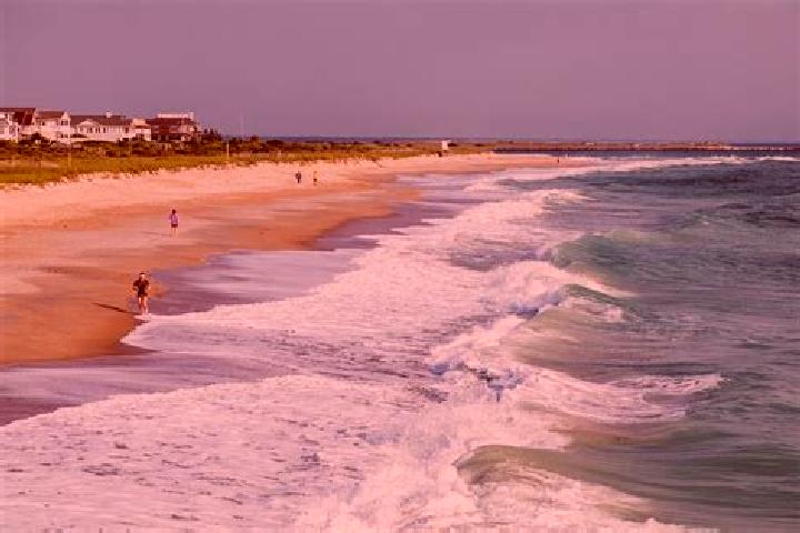 Ella, 22 — Escort in Wrightsville Beach, United States