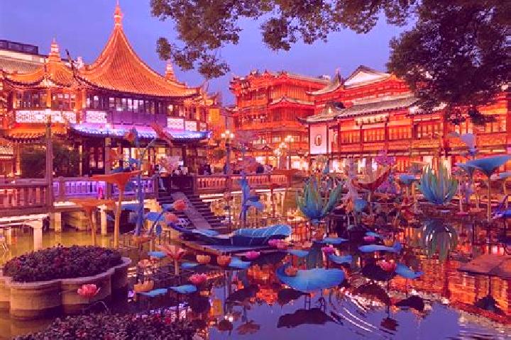Ella, 22 — Escort in Wuwu, China