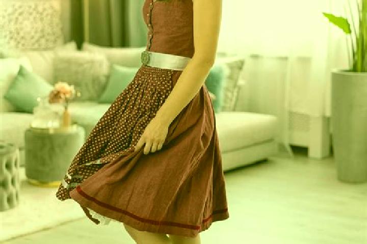 Ella, 22 — Escort in Yarhisar, Turkey