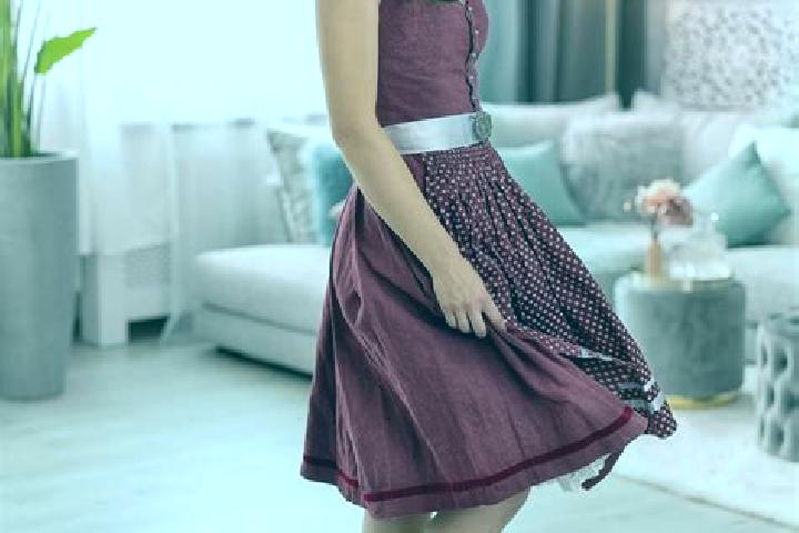 Ella, 22 — Escort in Yazihan, Turkey