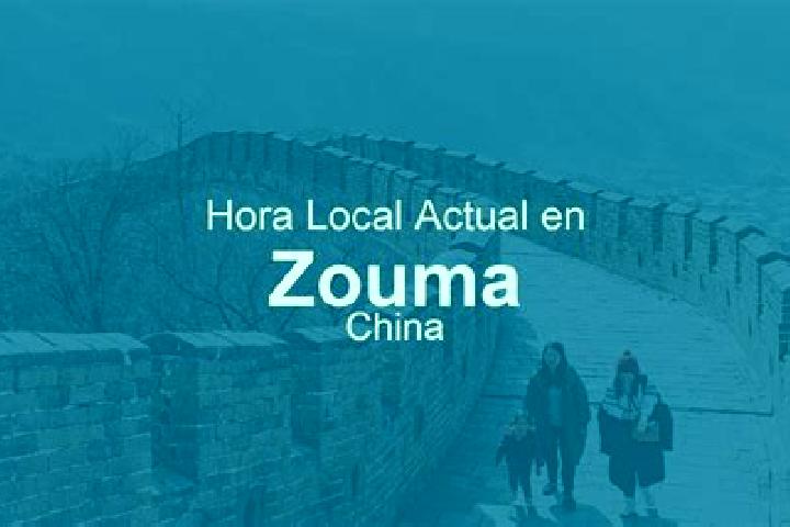 Ella, 22 — Escort in Zouma, China