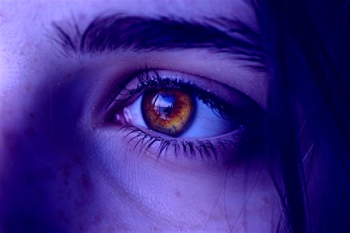 Ella, 23, a auburn amber-eyed asian companion based in Ludos. Offering Party Girl, GFE, Striptease. Available for incall and outcall, overnight bookings avai...