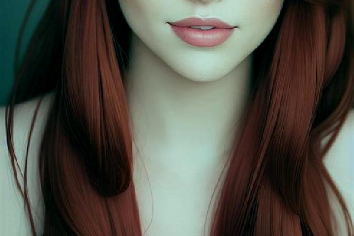 Ella, 23, a auburn blue-eyed asian companion based in Pronunciamiento. Offering Travel Companion, Party Girl, Girlfriend Experience, Duos. Available for inca...
