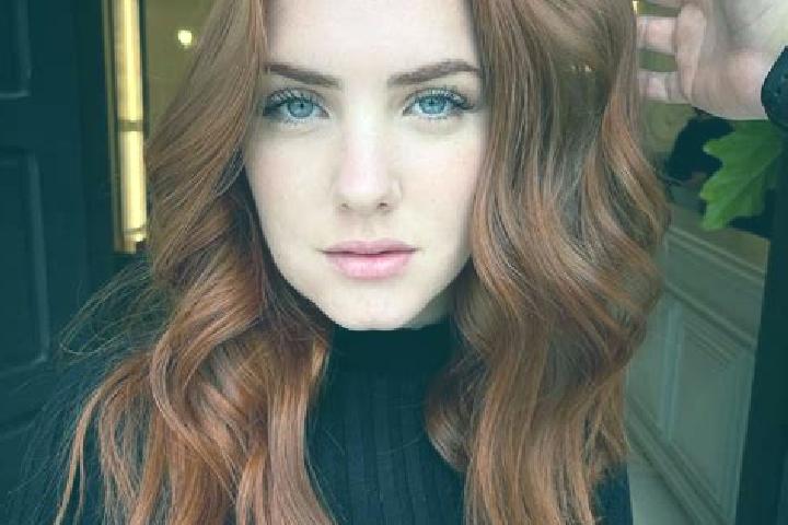Ella, 23, a auburn blue-eyed indian companion based in Shusha. Offering Girlfriend Experience, Prostate Massage, 69, Couples. Available for incall and outcal...