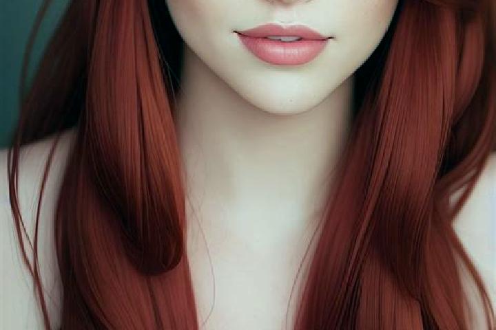 Ella, 23, a auburn brown-eyed asian companion based in Krajan Prunggahan Wetan. Offering Prostate Massage, BDSM, GFE, Fetish, Couples. Available for incall a...
