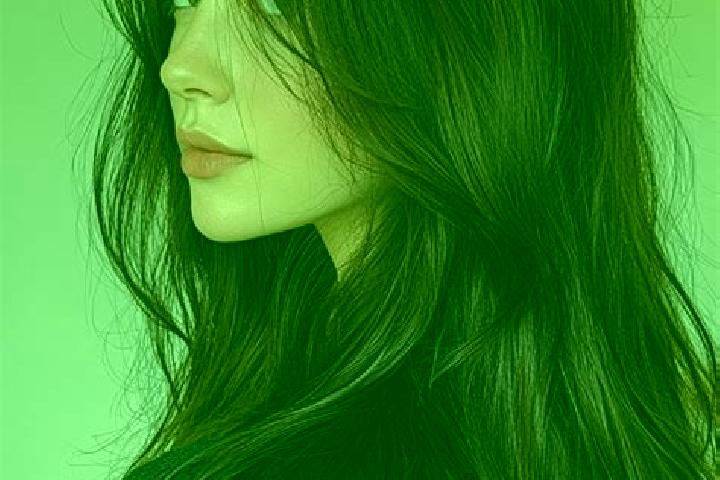 Ella, 23, a auburn brown-eyed caucasian companion based in Faches-Thumesnil. Offering Fetish, Roleplay, Couples, BDSM, Erotic Massage. Available for incall a...