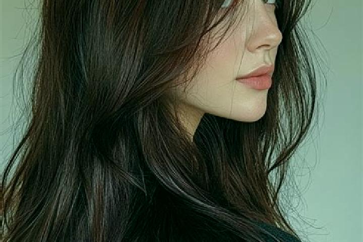 Ella, 23, a auburn brown-eyed european companion based in Hicaque. Offering Massage, OWO. Available for incall and outcall, overnight bookings available.