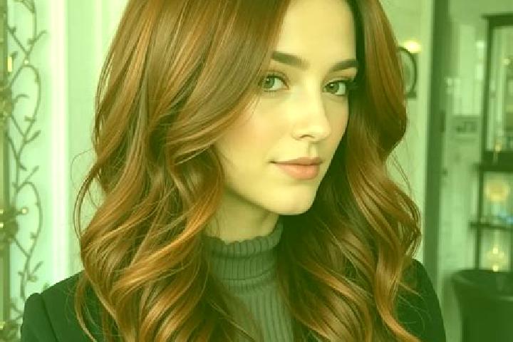 Ella, 23, a auburn brown-eyed mediterranean companion based in Parkwoods-Donalda. Offering OWO, 69, Erotic Massage, A-Level, GFE. Available for incall and ou...