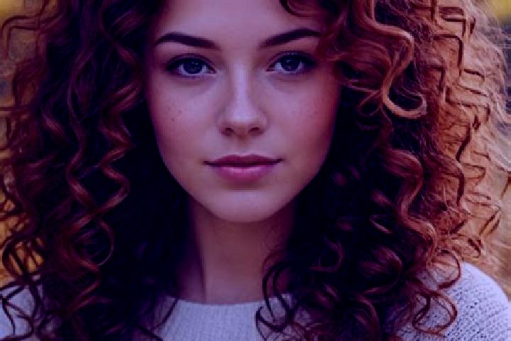 Ella, 23, a auburn brown-eyed slavic companion based in Sanping. Offering Tantra, Dinner Date, Striptease, 69. Available for incall and outcall, overnight bo...